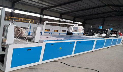 如何選擇合適的伺服液壓機(jī)？